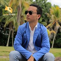 Manuel N.
