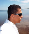 Marcos L.