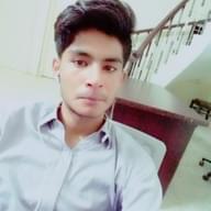 Freelancer Abdul R.