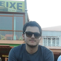 Jean M.