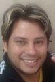 Erick S. Z. D. S.