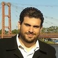 Sebastian S.