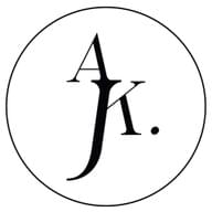 Freelancer Averil J. K.