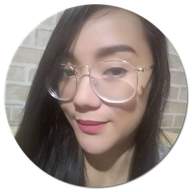 Freelancer Analiza G.