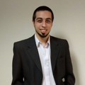 Matias L. L.