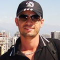 Mauricio B.