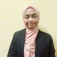 Freelancer Nur N. B. B. M. D.