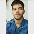 Rayan N.