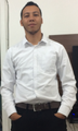 Frederico B.