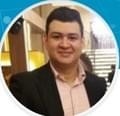 Angelo M. N.