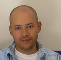 Adrian C. A.