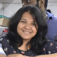 Freelancer Kineree S.