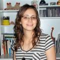 Daniela S.