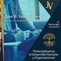 John V.