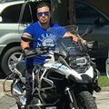 Joao A.