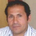 José E. C.