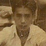 Freelancer Maurice P.