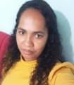 Daniela L.