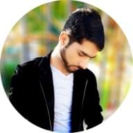 Freelancer Abid C.