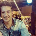 Tiago H. D.