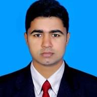 Freelancer Sarath T.