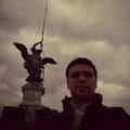 Carlos I.