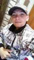 Christofer G.