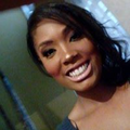Adriana B.