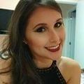 Elisa F.