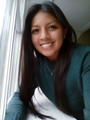 Mayra C.