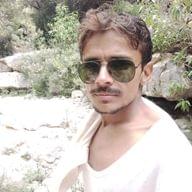 Freelancer Muhammad A.