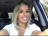 Marina C. N.