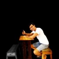 Freelancer Dian A. S.