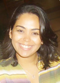 Ana C.