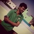 Arul S.