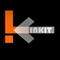 Linkit