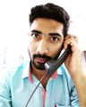 Freelancer Prashant Y.