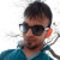 Freelancer Mere B. M. B. D. H.