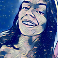 Paola R.