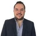 Iván A. M. L.