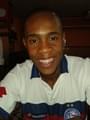 Adilton D. J. P.
