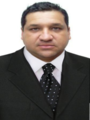 Yonatan C.