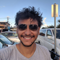 Nivaldo D. O. J.