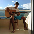 Caio R.