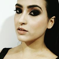 Aline A.