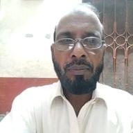 Freelancer Muhammad F.