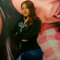 Graciela S.