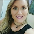Carol R.