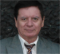 Salomon E.