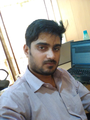 Freelancer Nitesh K.